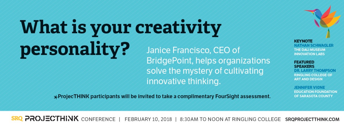 Please allow images to view this email properly