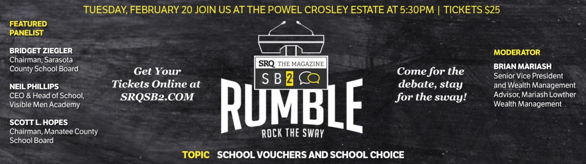 Please allow images to view this email properly