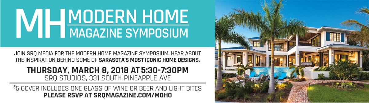 Please allow images to view this email properly