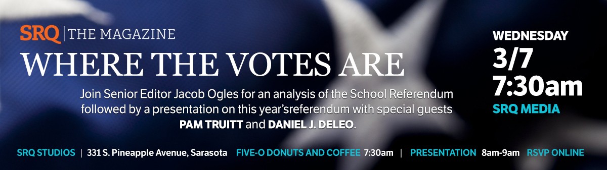 Please allow images to view this email properly