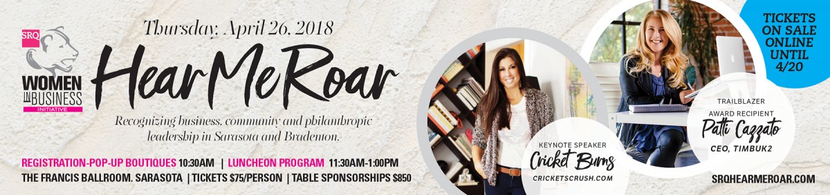 Please allow images to view this email properly