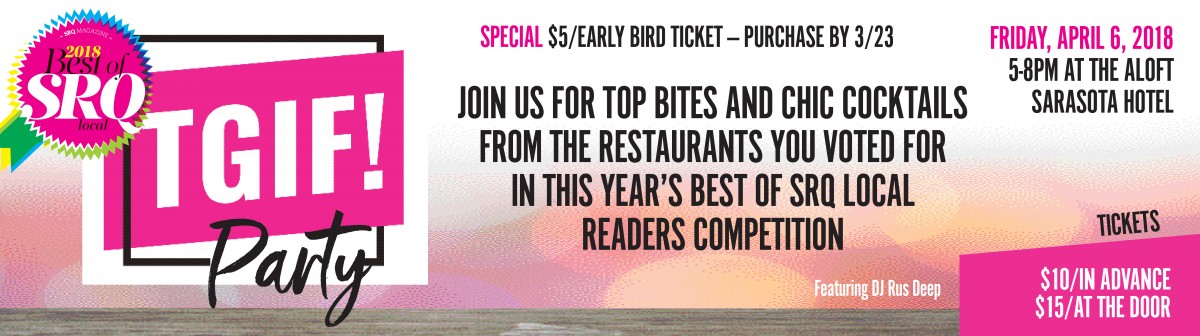 Please allow images to view this email properly