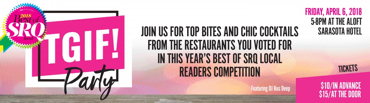 Please allow images to view this email properly