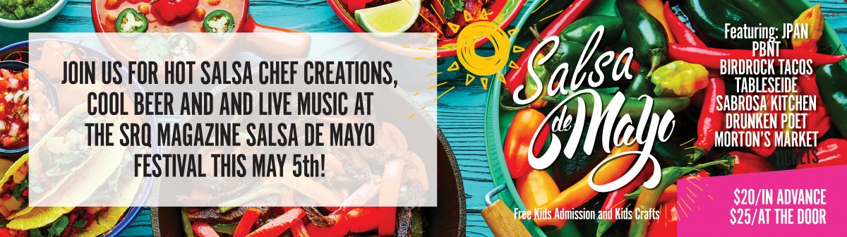 Please allow images to view this email properly