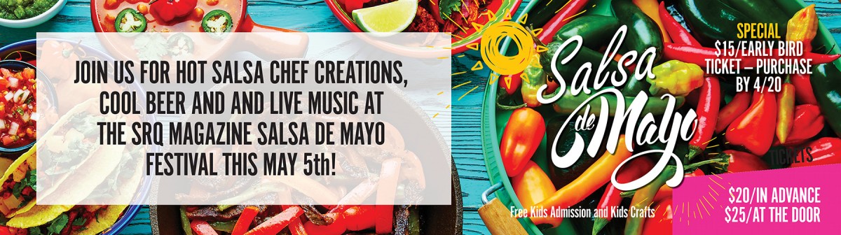 Please allow images to view this email properly