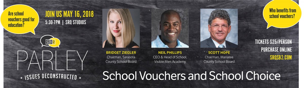 Please allow images to view this email properly