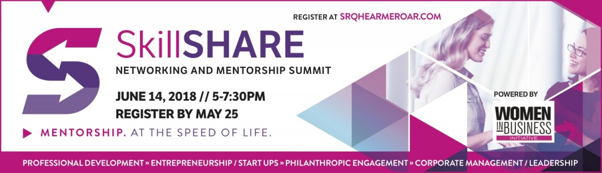 Please allow images to view this email properly