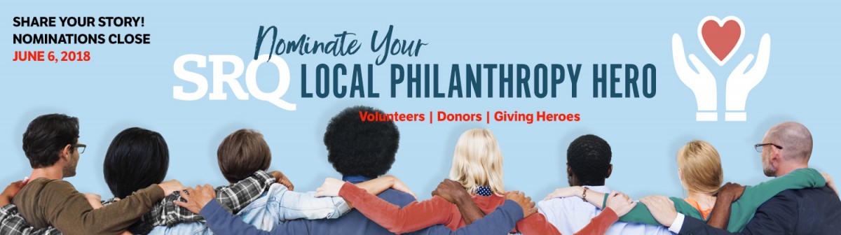 Please allow images to view this email properly