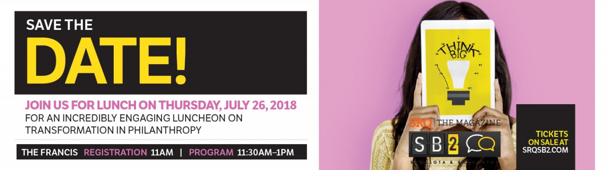 Please allow images to view this email properly