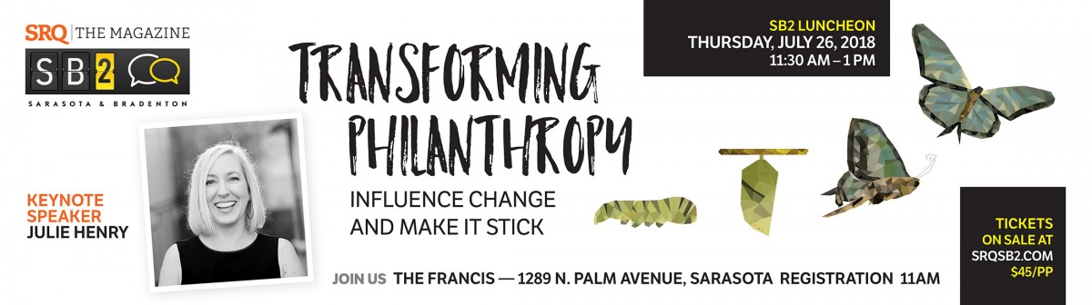 Please allow images to view this email properly