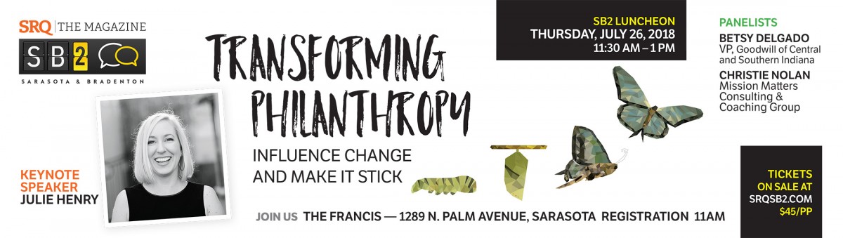 Please allow images to view this email properly