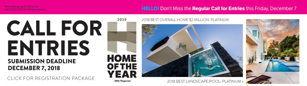 Please allow images to view this email properly