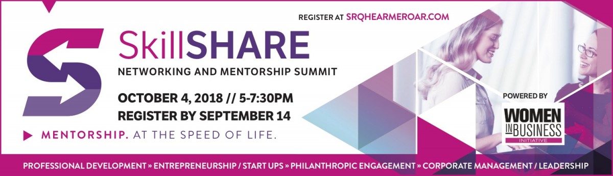 Please allow images to view this email properly