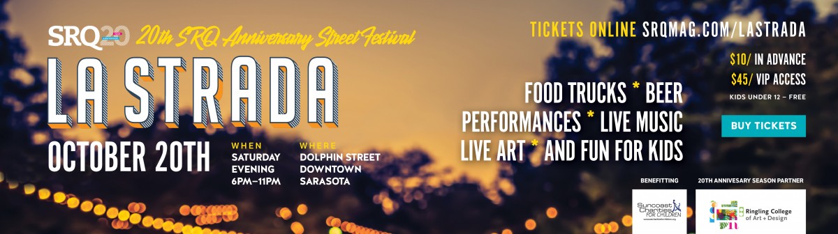 Please allow images to view this email properly