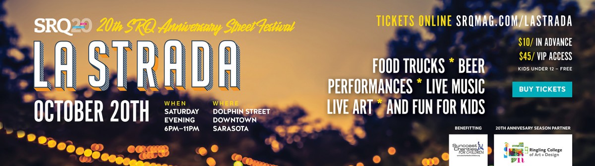 Please allow images to view this email properly