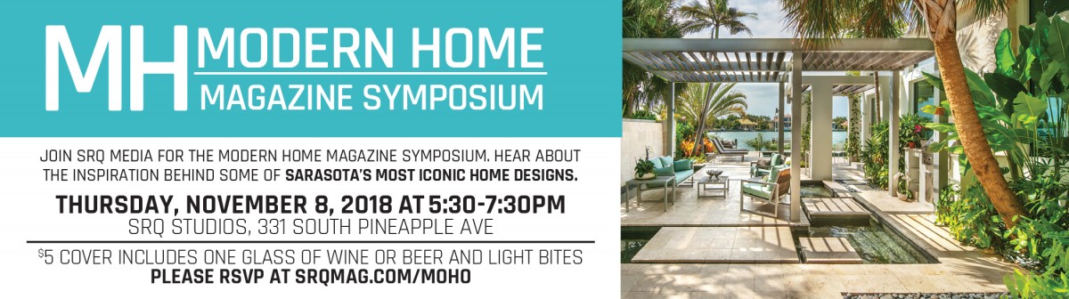 Please allow images to view this email properly