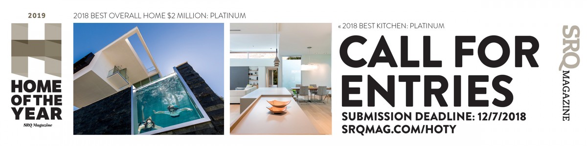 Please allow images to view this email properly