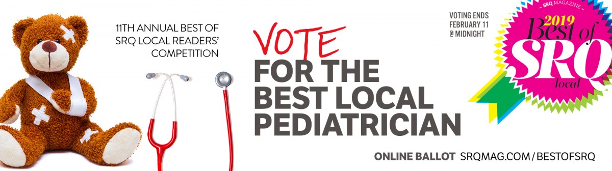 Please allow images to view this email properly