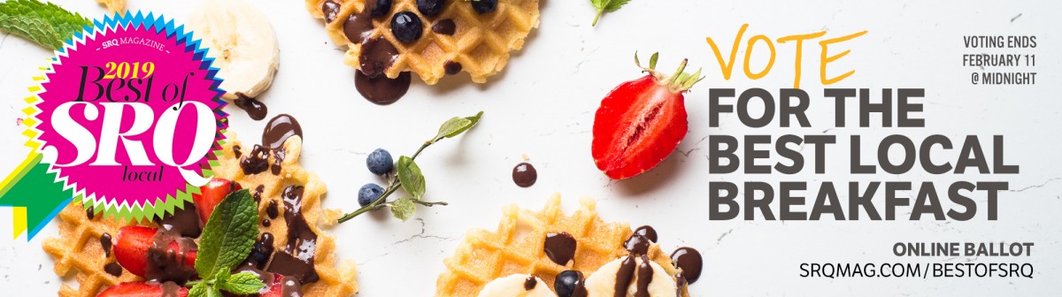 Please allow images to view this email properly