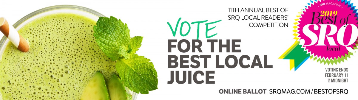 Please allow images to view this email properly