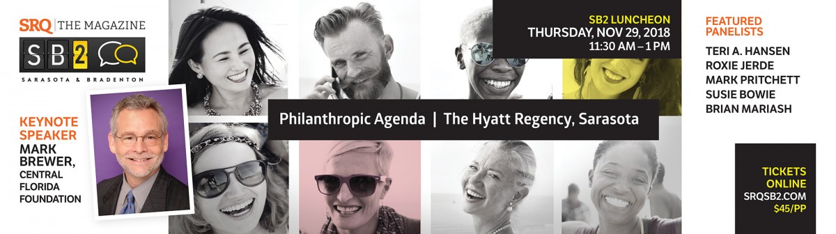 Please allow images to view this email properly