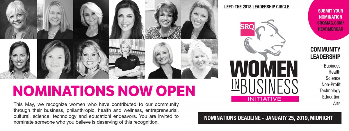 Please allow images to view this email properly