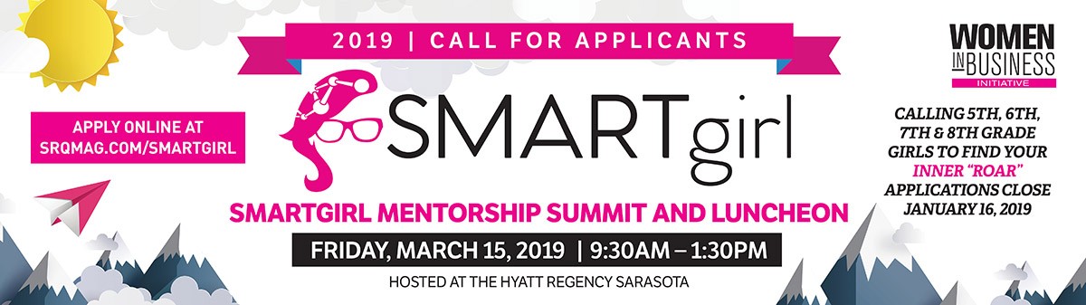 Please allow images to view this email properly