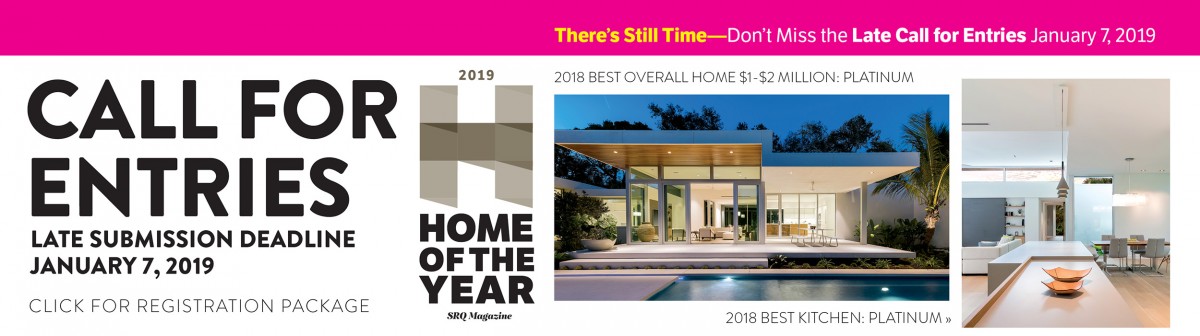 Please allow images to view this email properly