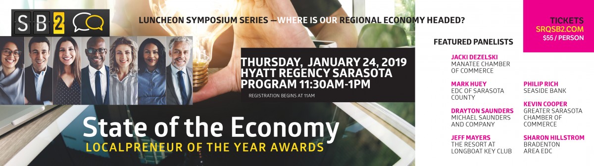 Please allow images to view this email properly