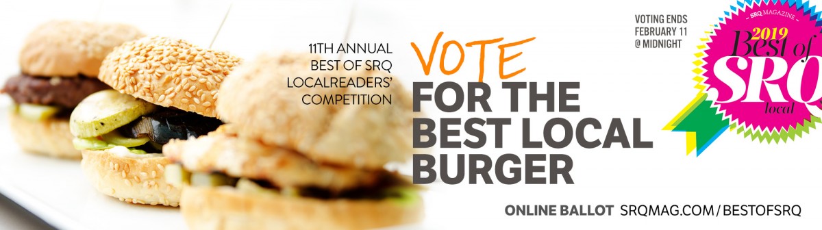 Please allow images to view this email properly