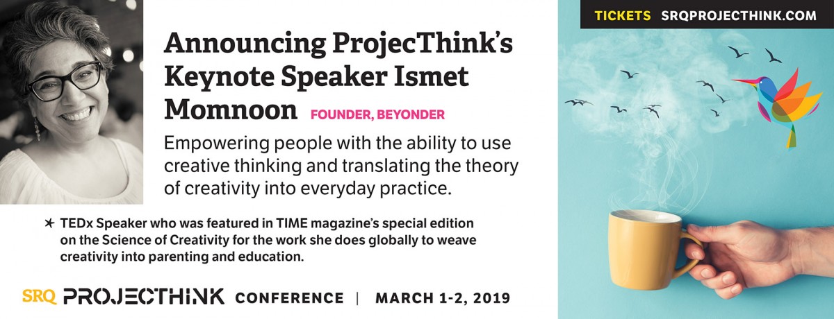 Please allow images to view this email properly