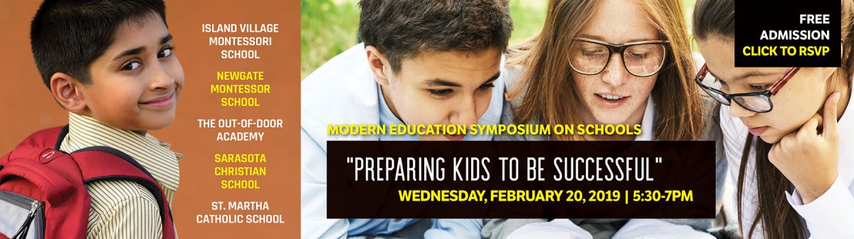 Please allow images to view this email properly