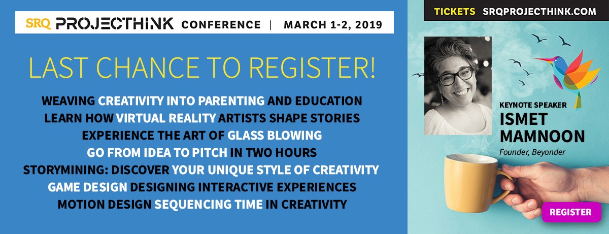 Please allow images to view this email properly