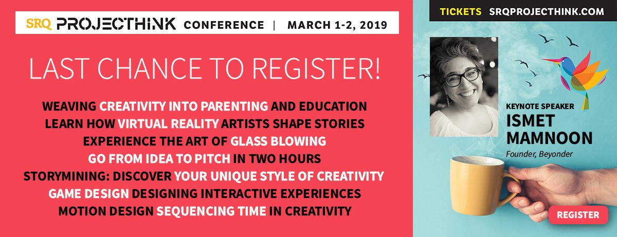 Please allow images to view this email properly