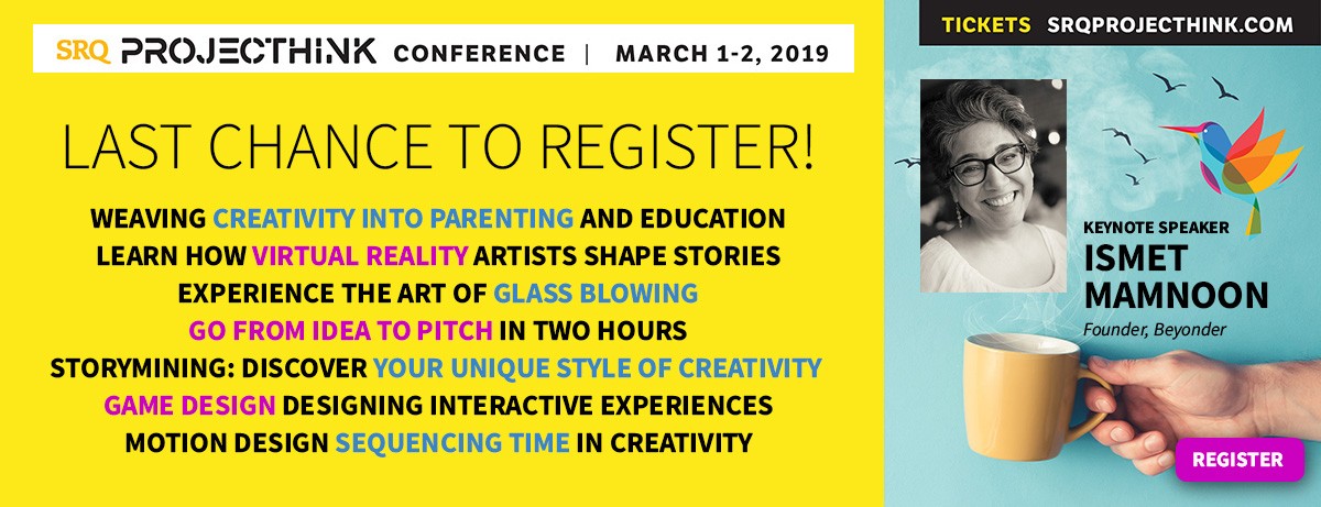 Please allow images to view this email properly