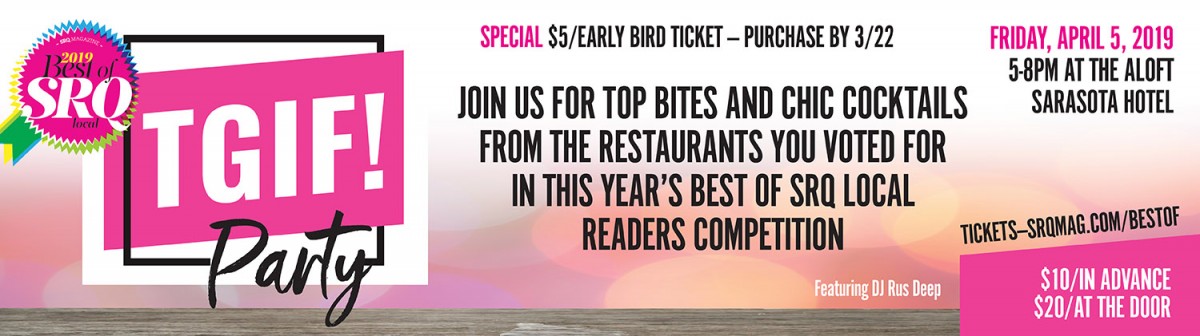 Please allow images to view this email properly