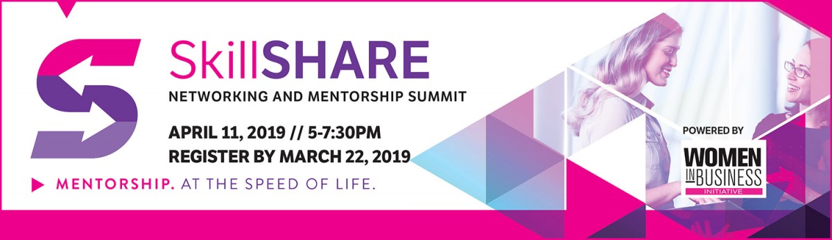 Please allow images to view this email properly