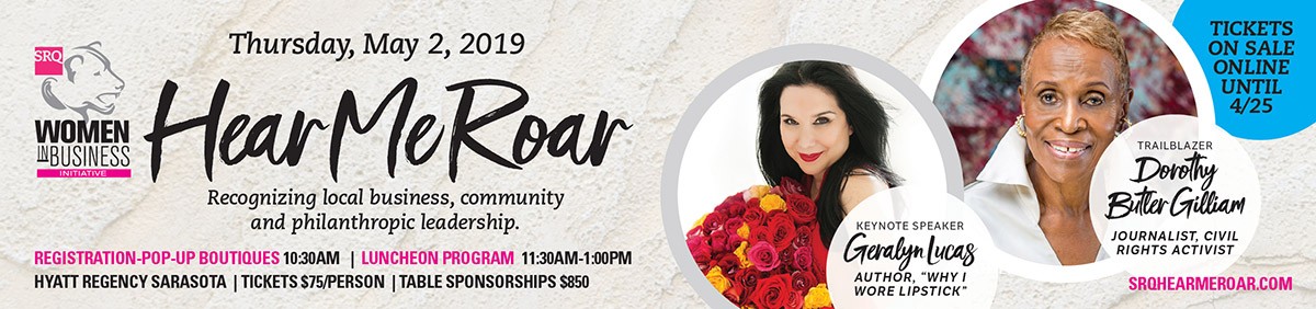 Please allow images to view this email properly