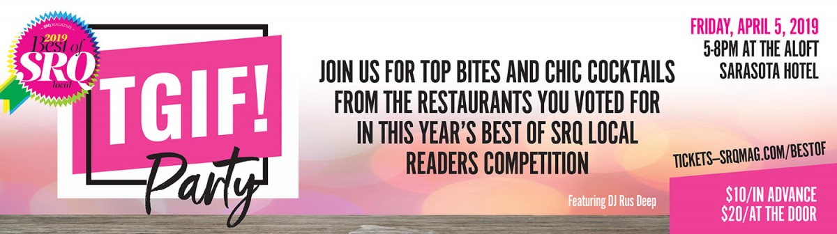 Please allow images to view this email properly