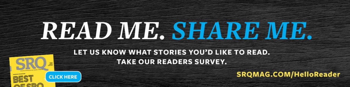 Please allow images to view this email properly