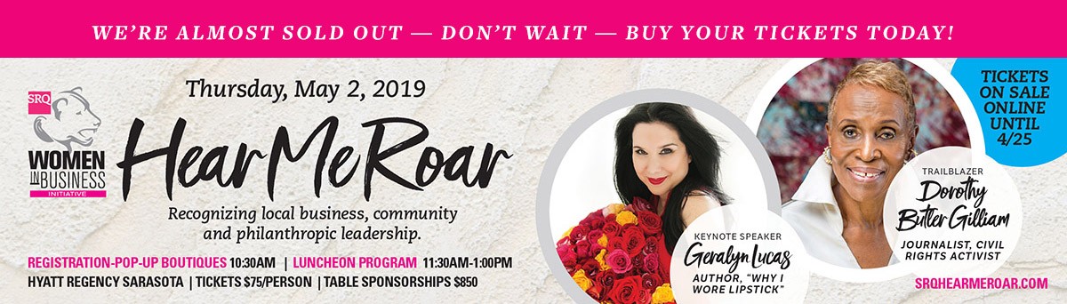 Please allow images to view this email properly