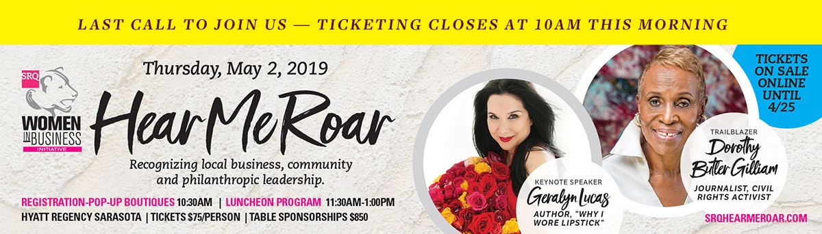 Please allow images to view this email properly