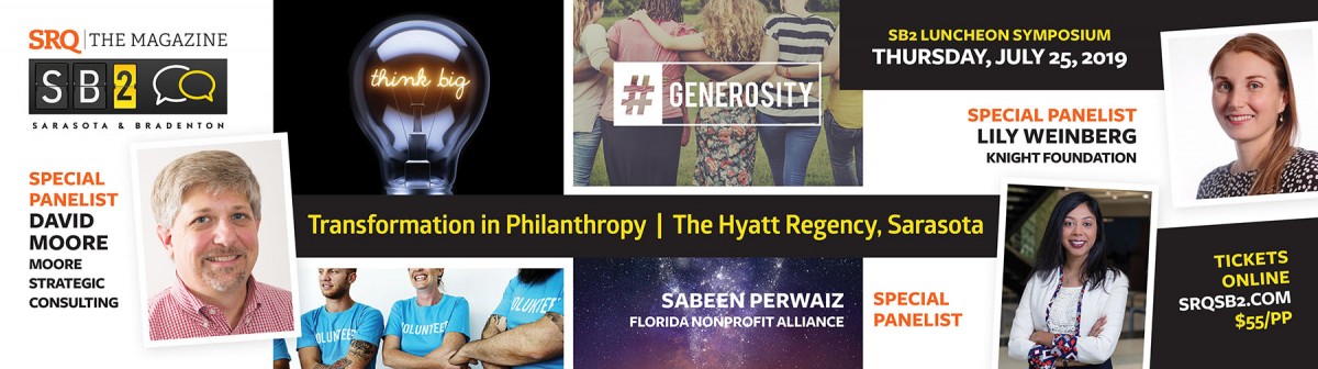 Please allow images to view this email properly