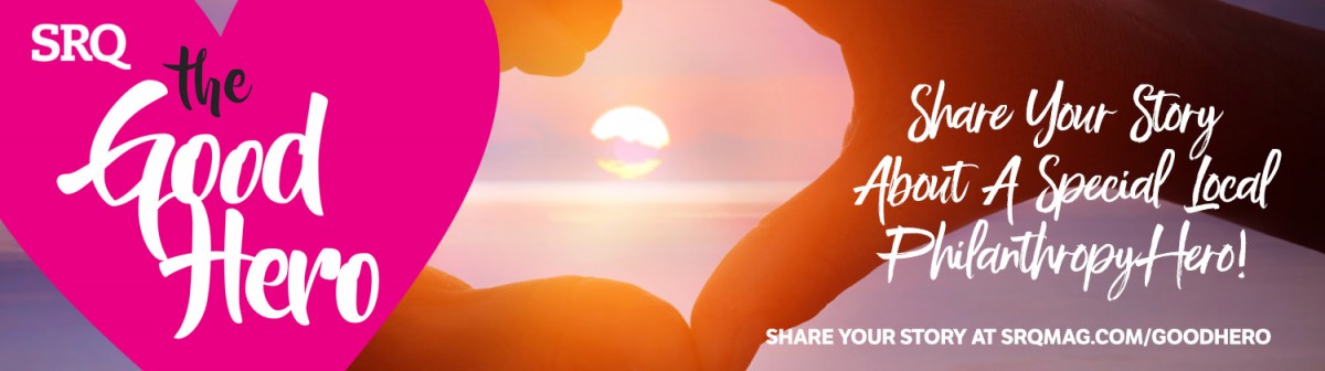 Please allow images to view this email properly