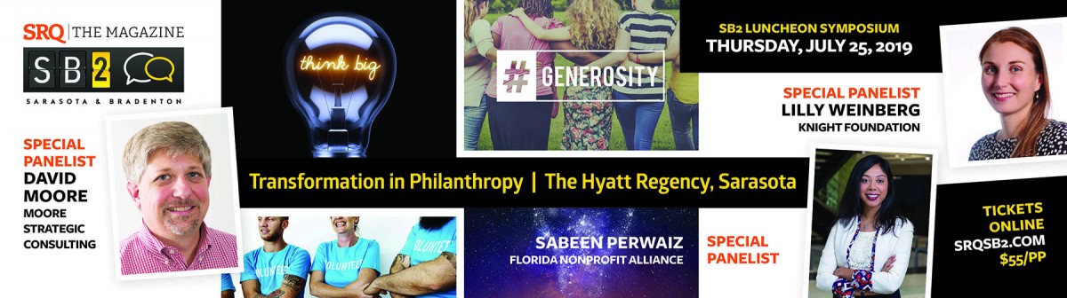 Please allow images to view this email properly