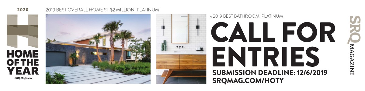 Please allow images to view this email properly