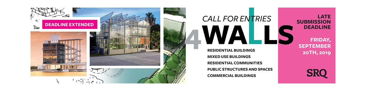 Please allow images to view this email properly