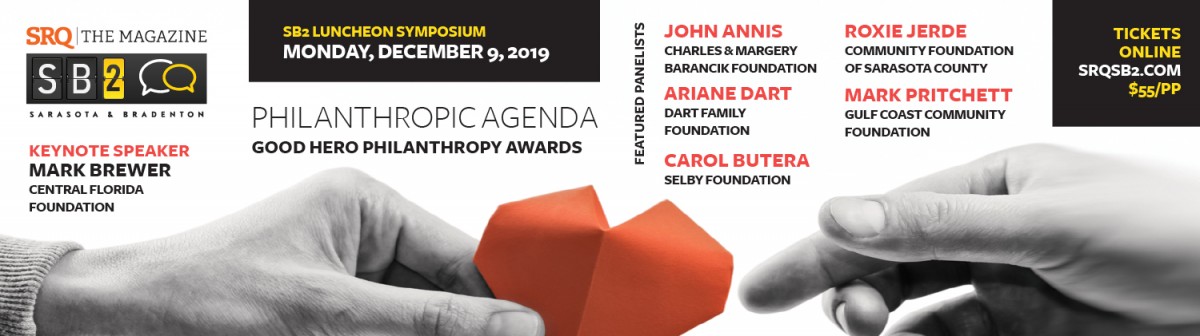 Please allow images to view this email properly