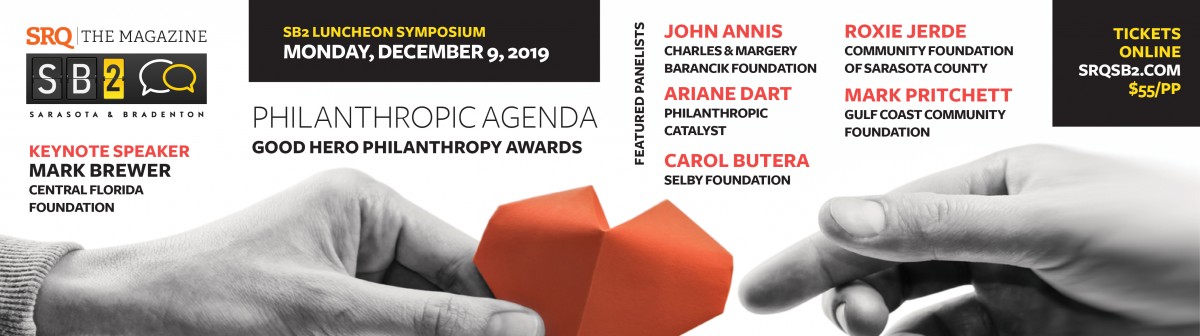 Please allow images to view this email properly