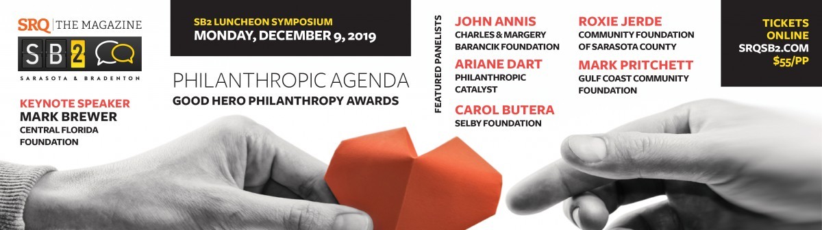 Please allow images to view this email properly